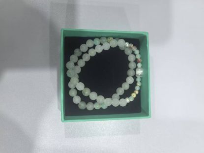 Picture of bracelet