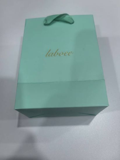 Picture of Pearl Brooch