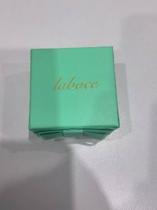 Picture of Jewelry Box