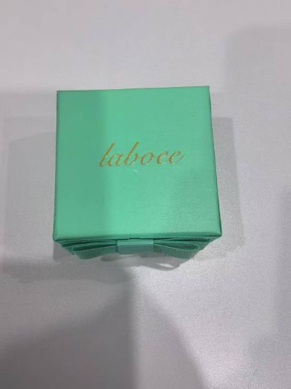 Picture of Jewelry Box