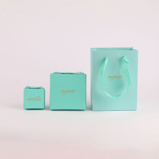 Picture of Jewelry Box