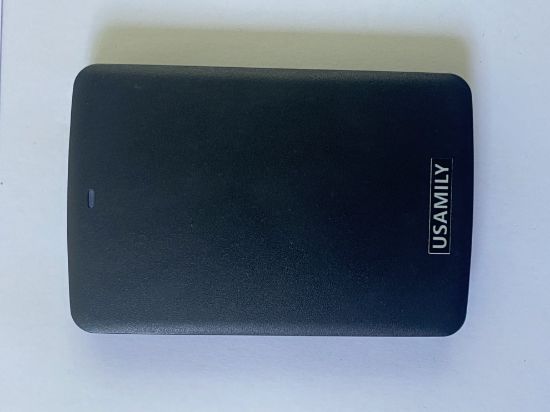 Picture of Computer memory devices