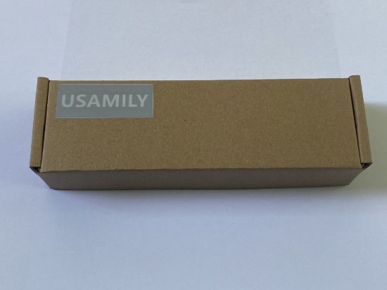 Picture of Computer peripheral devices