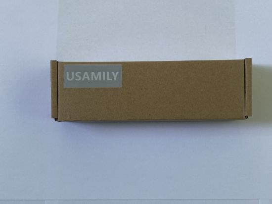 Picture of Hand-held electronic scales