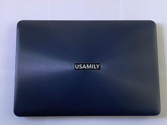 Picture of Notebook computers