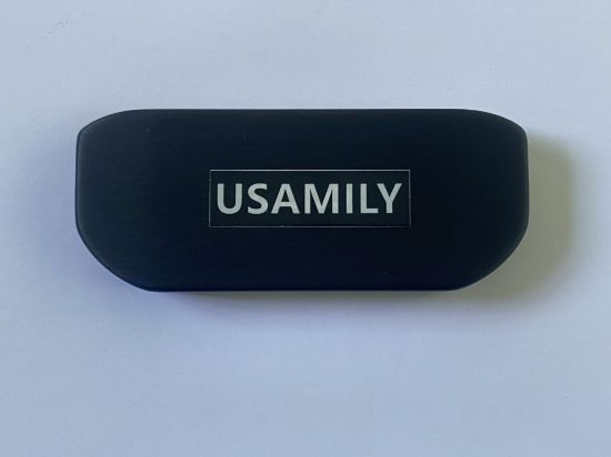 Picture of Spectacle cases