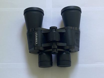 Picture of Telescopes