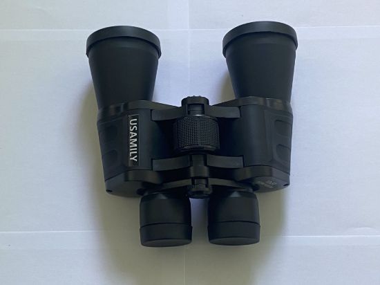 Picture of Telescopes