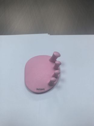 Picture of Orthotics