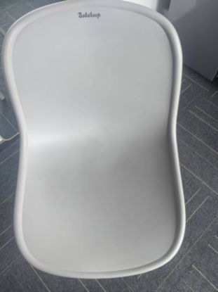 Picture of Furniture