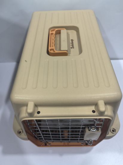 Picture of Kennels for household pets