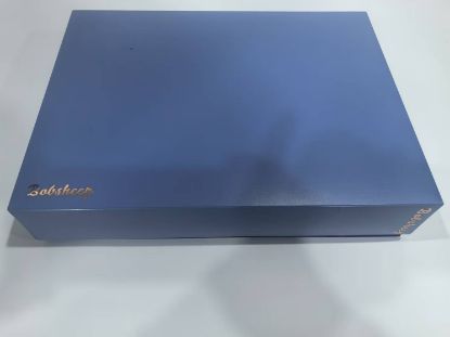 Picture of Office furniture