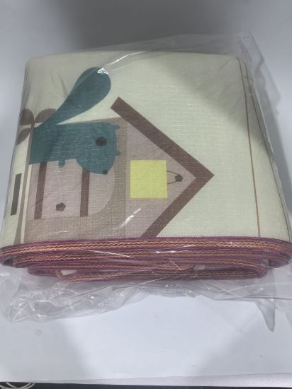 Picture of Sleeping mats