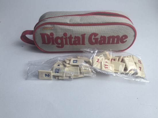 Picture of Board Games