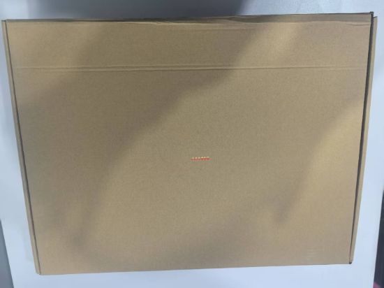 Picture of Bodybuilding equipment