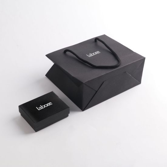 Picture of Jewelry Box