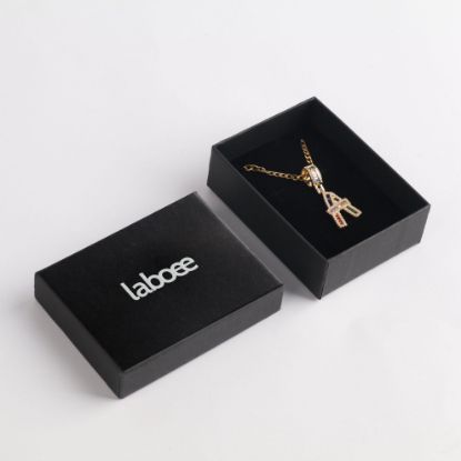 Picture of Costume Jewelry