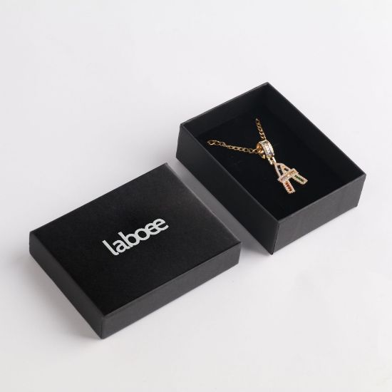 Picture of Costume Jewelry