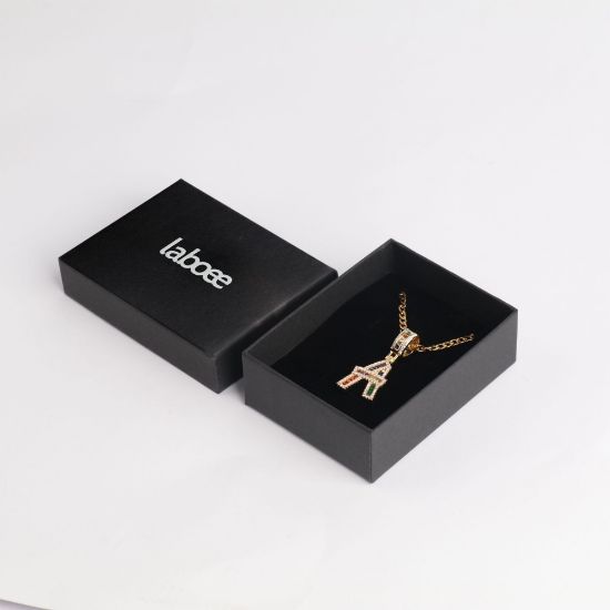 Picture of Costume Jewelry