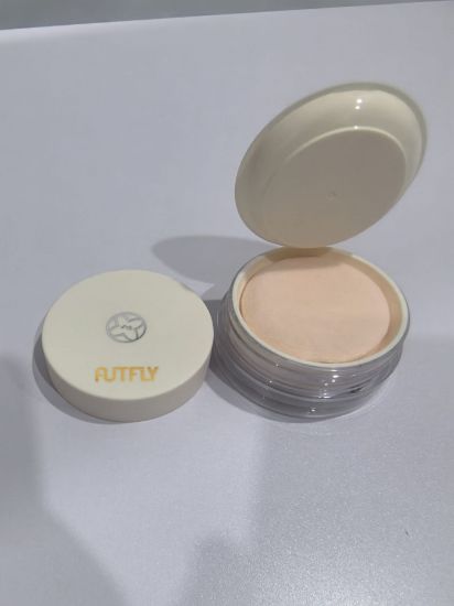Picture of Makeup powder