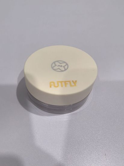 Picture of Makeup powder