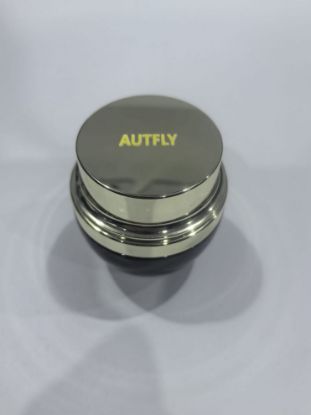 Picture of Skin care cosmetic preparations