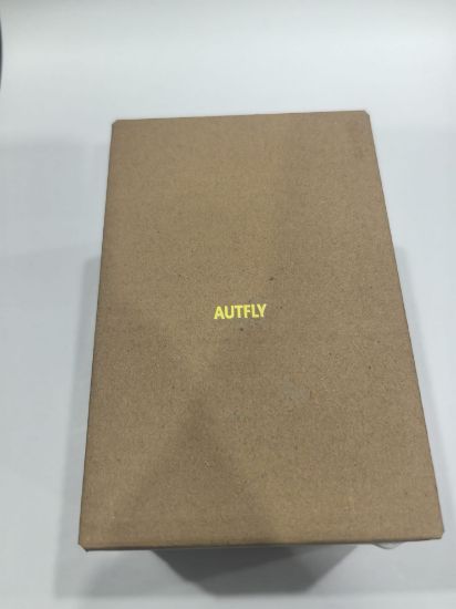 Picture of Animal deodorant