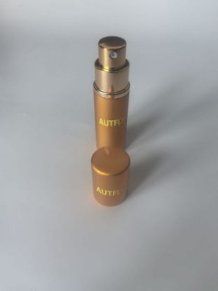 Picture of Ether oil