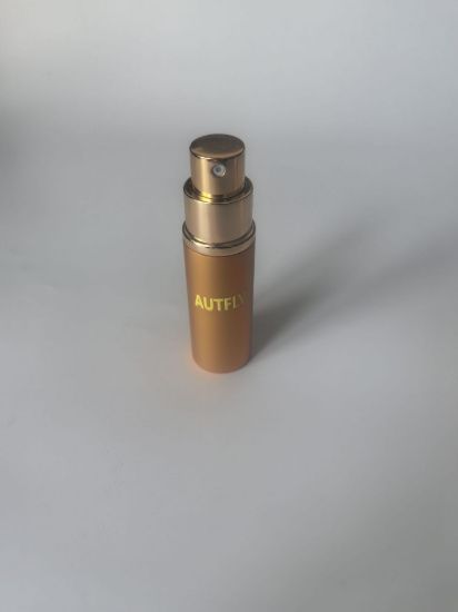 Picture of Ether oil