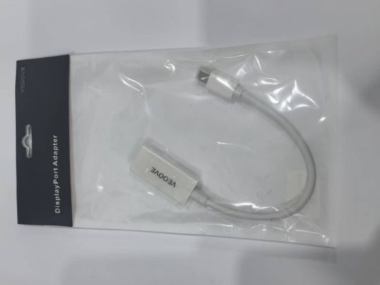 Picture of Converter