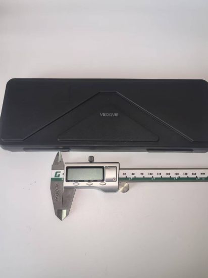 Picture of Measuring instruments