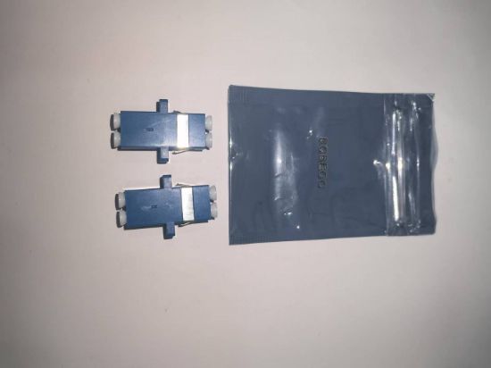 Picture of Data Processing Equipment