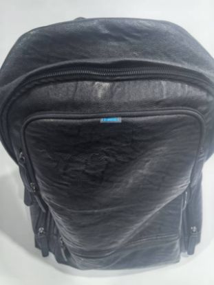 Picture of Backpacks