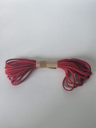 Picture of USAMILL Leather leads