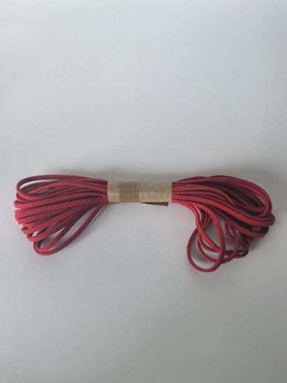 Picture of USAMILL Leather leads