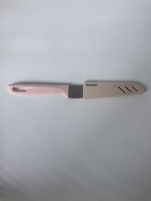 Picture of Household Knife