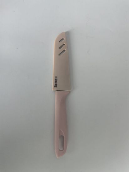 Picture of Household Knife