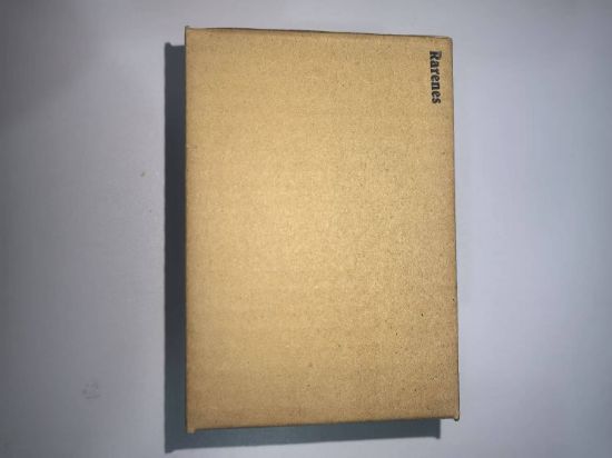 Picture of Electric or non-electric shavers