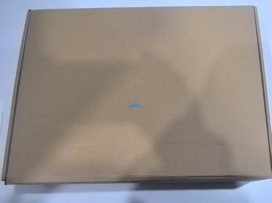 Picture of Saddle trees