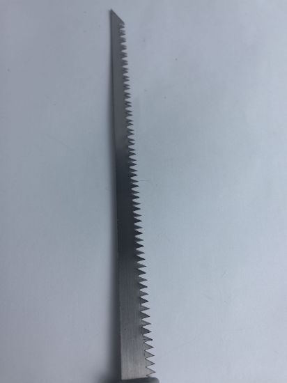 Picture of Manual safety cutter