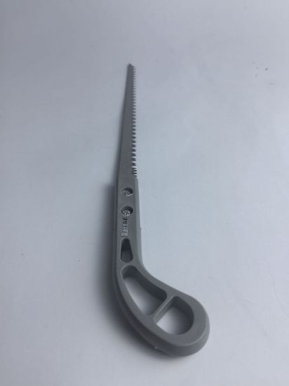 Picture of Manual safety cutter