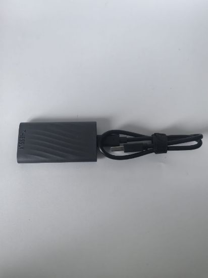 Picture of Computer memory devices