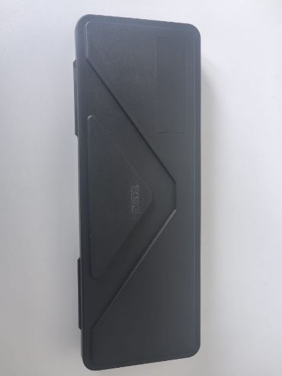 Picture of Measuring rules