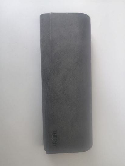 Picture of Glasses case