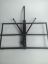 Picture of Music Stand