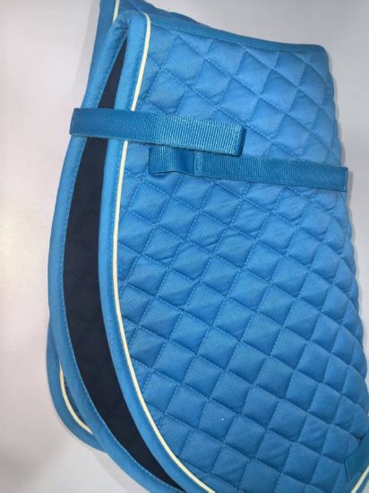 Picture of Saddle trees