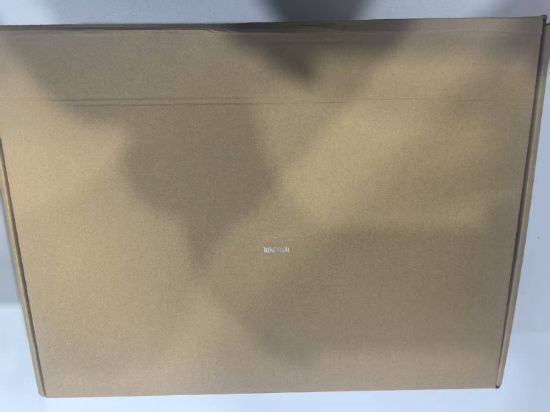 Picture of Saddle trees