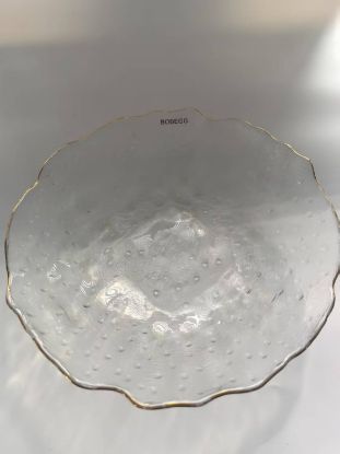 Picture of Household and kitchen containers