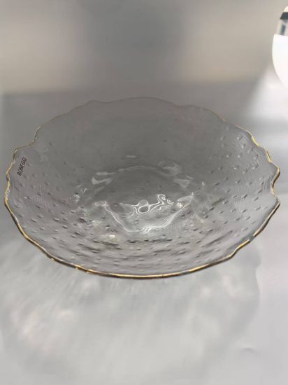 Picture of Household and kitchen containers