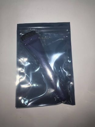 Picture of Makeup brushes